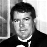 Richard Paul Sullivan (1952 - 2018)