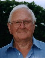 Richard Paul Ziegler