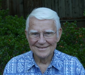 Richard_Brewer