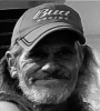 Richard Pearman