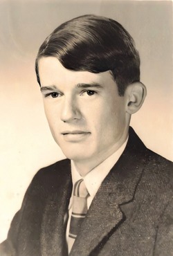Richard 
