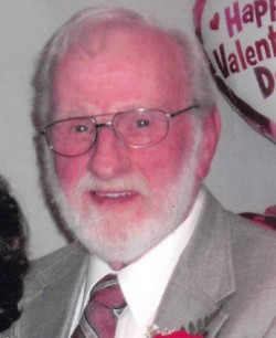 Richard_Penney