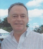 Richard Peter Snow