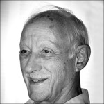 Richard Polonsky Porter (1925 - 2018)