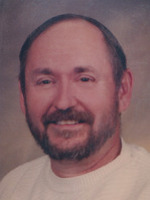 Richard Preuss