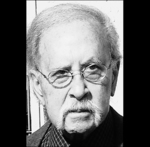 Richard Procaccini
