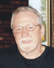 Richard Puduski, Sr. (1937 - 2016)