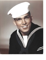 Richard Quesada (1932 - 2020)