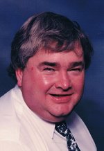 Richard R. Bauer (1954 - 2021)