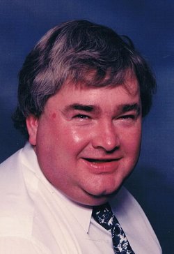Richard_Bauer