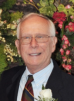 Richard R. Belliveau