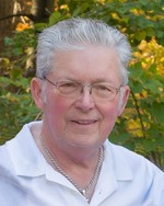 Richard R. Berryman (1948 - 2023)