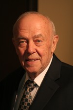 Richard R. Caron (1932 - 2017)