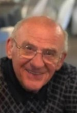 Richard R. Celeste, Sr.