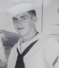 Richard R. Cocrane (1931 - 2015)