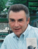 Richard R. Croteau (1947 - 2016)