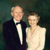 Richard R. "Dick" Blackburn