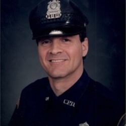 Richard 