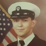 Richard R. Doty