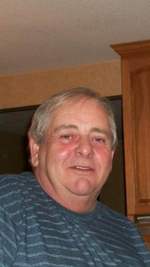 Richard R. Dubour