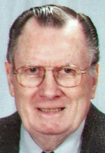 Richard R. Flynn (1931 - 2017)