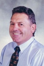 Richard R. Freitas