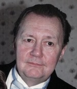 Richard R. Jensen