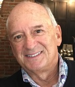 Richard R. Kimball