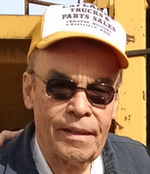 Richard R. Laflamme