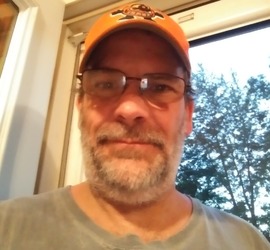 Richard_Langeland