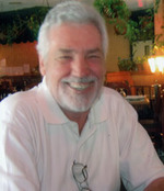 Richard R. Lapierre