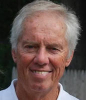 Richard R. LeBlanc (1937 - 2016)