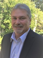 Richard R. Legros