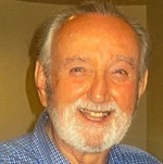 Richard R. L'Italien (1931 - 2020)