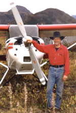 Richard R. Lounsbury