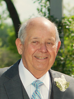 Richard R. Owen