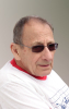 Richard R. Plumley (1930 - 2017)