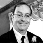 Richard R. Demeule