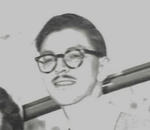 Richard R. Rescia