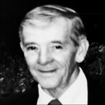 Richard R. Ryan (1933 - 2019)