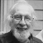 Richard R. Schnell (1937 - 2022)
