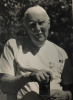 Richard R. Stuart
