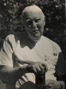 Richard R._Stuart