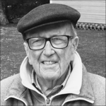 Richard R. Tilley