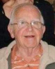 Richard R. Vaillancourt (1927 - 2016)
