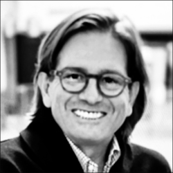 Richard_Vanderslice, Jr., M.D.