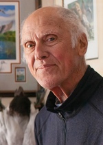 Richard Radigonda (1938 - 2020)