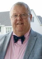 Richard Ramsey