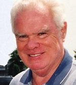 Richard Randolph Mills