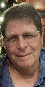 Richard Ray Braden